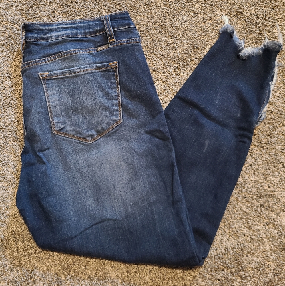 KanCan Jean